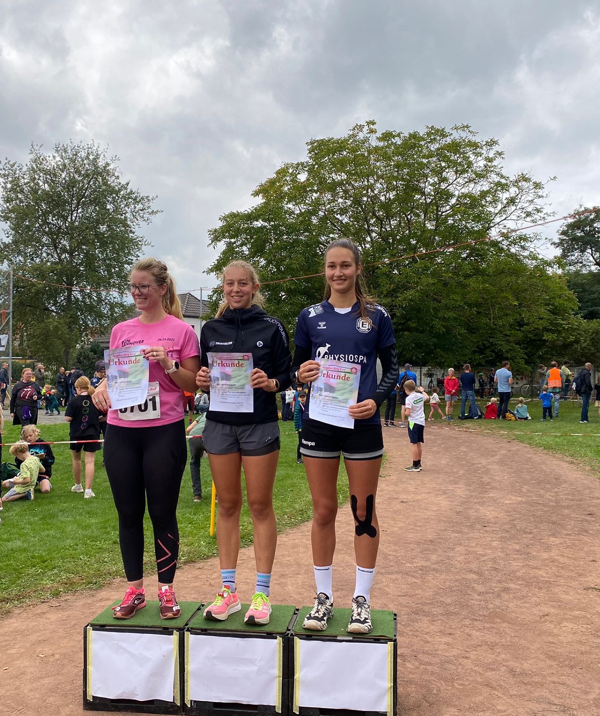 IMG 20231003 WA0002 BBL Siegerehrung