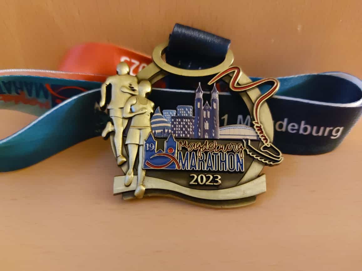 84d249bc53e446368de05532fdf211db