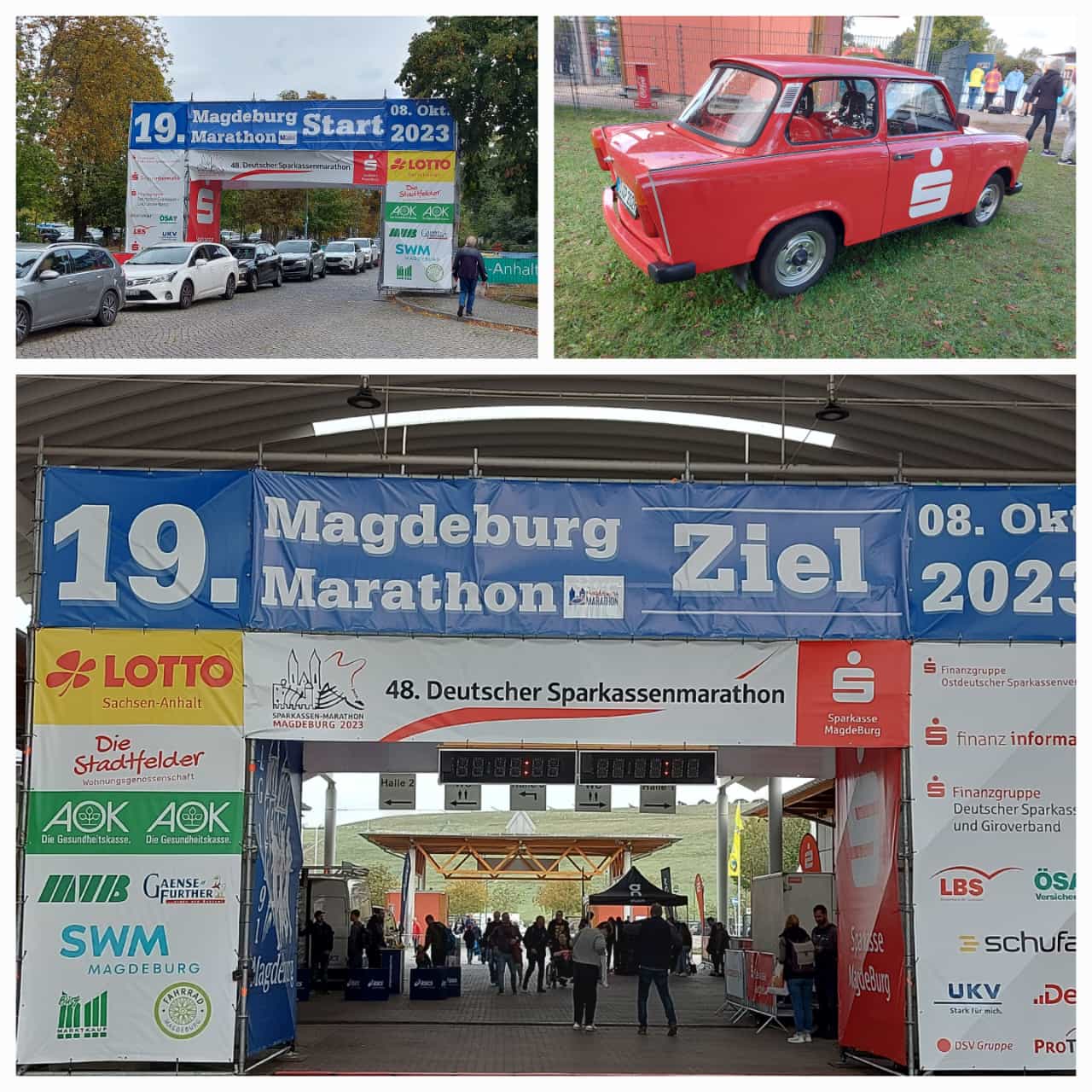 a1943d6c4c7547fc995a72f60a9fef1a