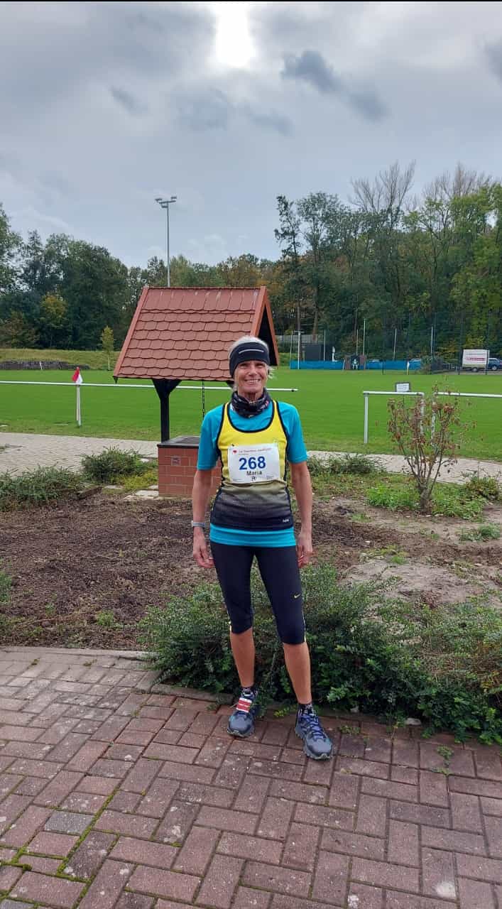 161639102f8e4e95af0eeeaf12a49c57 1