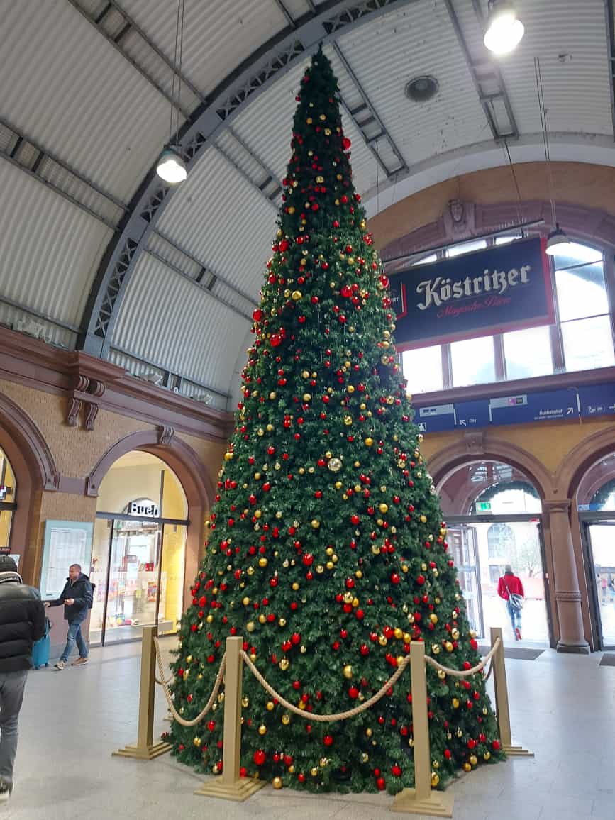 80b22925535843c68d46f89c727bf86e