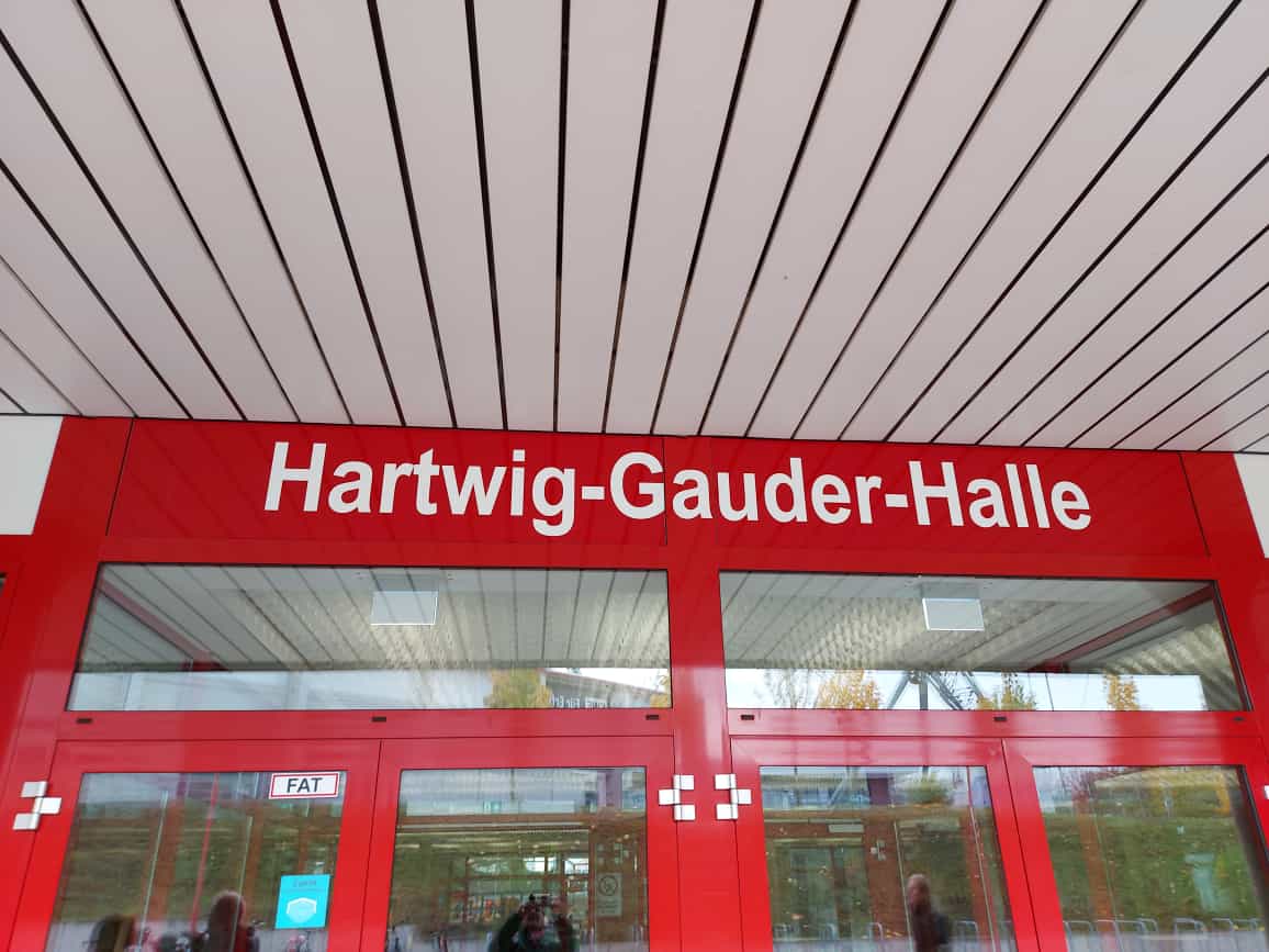 aa67710a9fe64663806e1f138ad68b6d