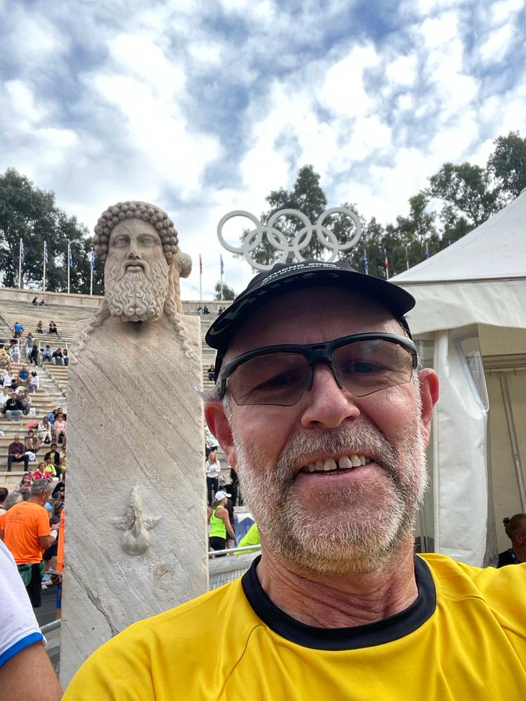 1b27bf248b4e42d88c71c9fa2d0d488c