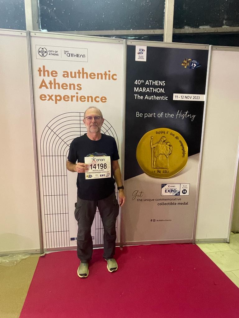 b677ba20c75f4f5aab55324da36b5589