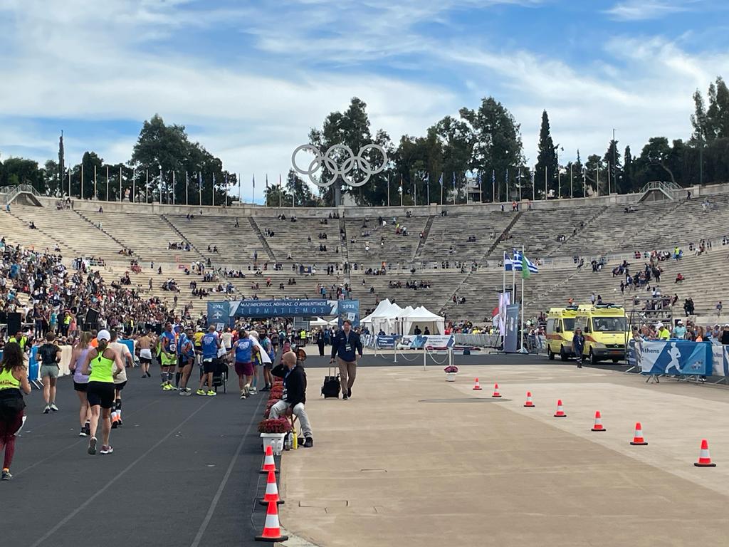 d2ba8e2eb0dd4d8d989bce48ae46278f