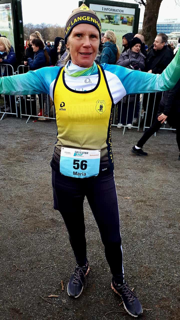 73e28e499b7d4eeb9a039d159c5ab855