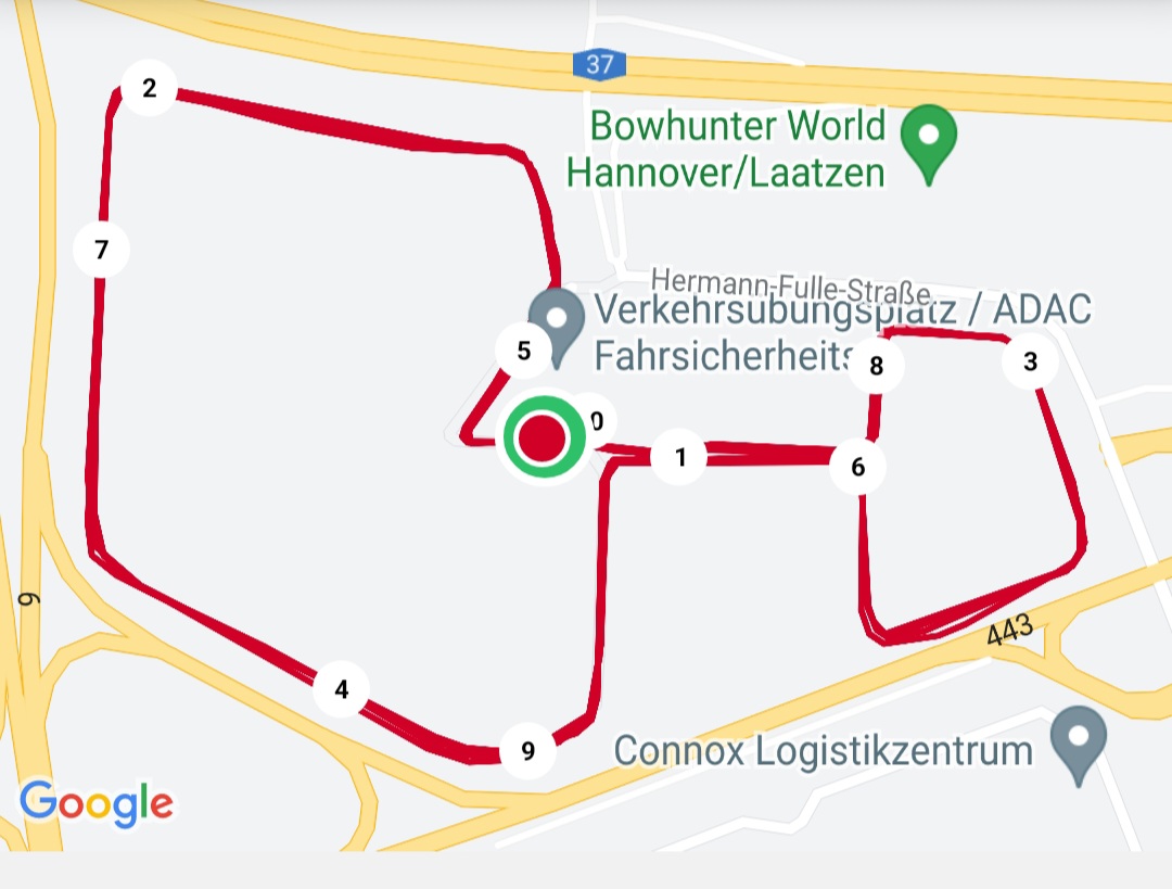 20240225 180642 Polar Flow ADAC Formtest