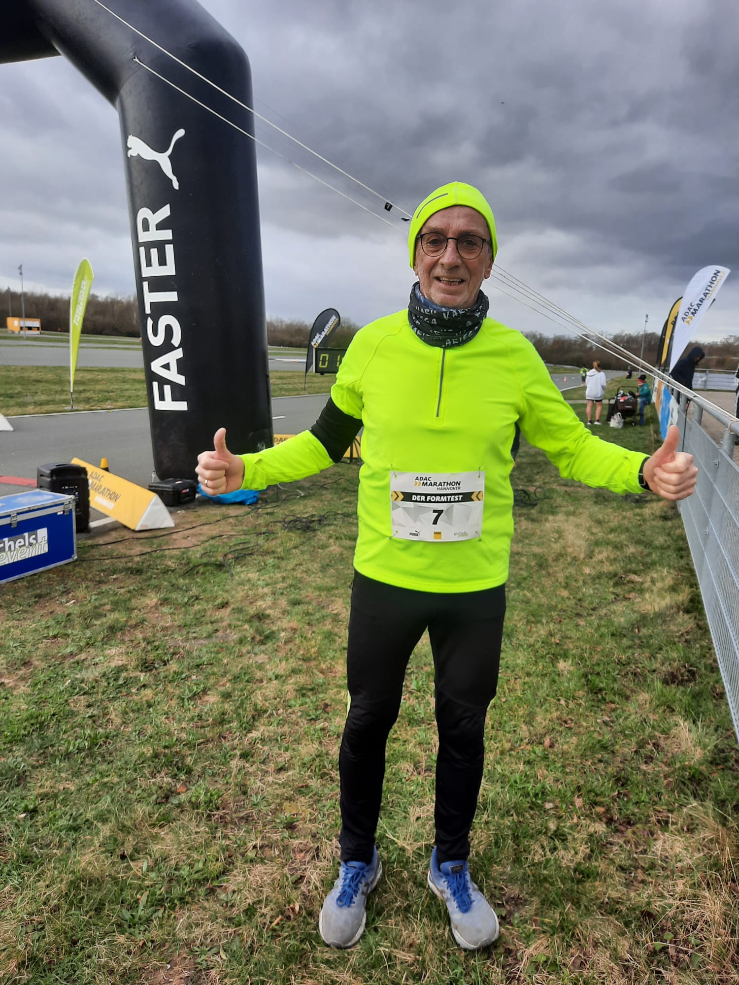 IMG 20240225 WA0014 ADAC Formtest