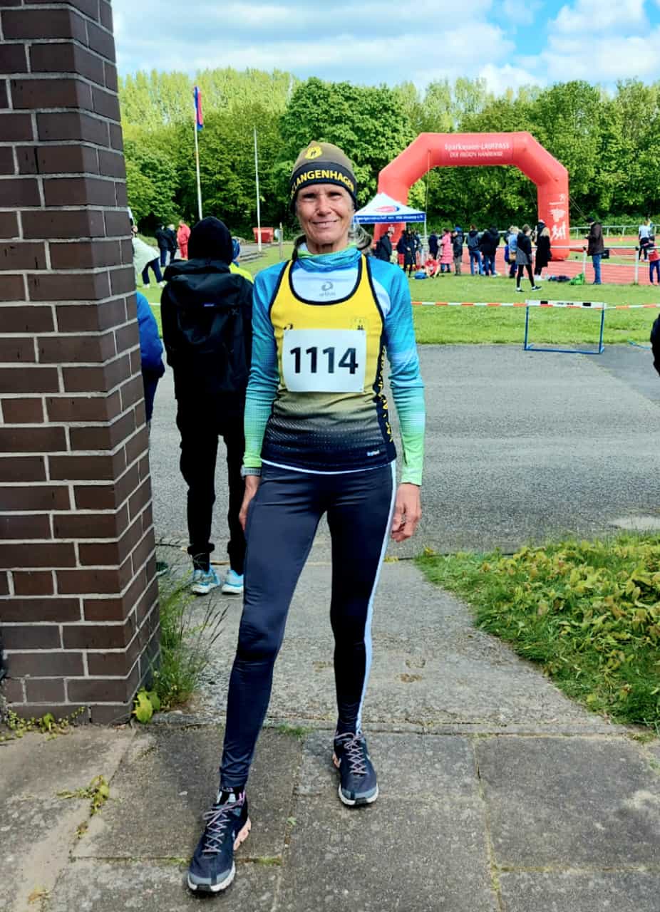 35609732c7e14d5ea9bd891ed529e518