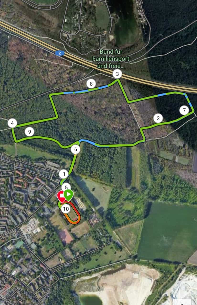 440bb90194e44d77a1c625f0f04c377c