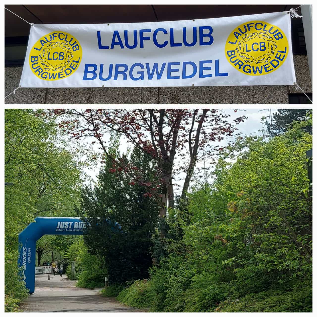 0c730edc0bb44e0bbdbefe8fe256504b