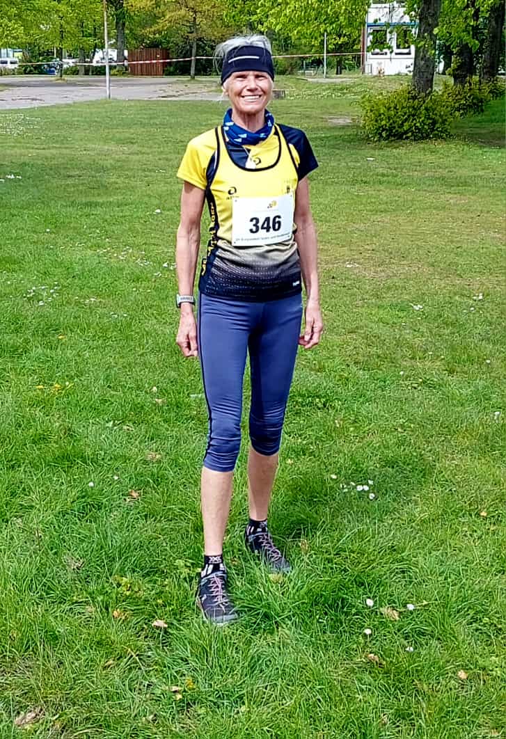 84df7a3c9fc44f2cb146657d26f8117d