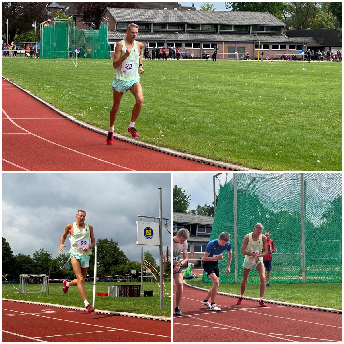 Bahn Uwe Lehmann 20240518 kl