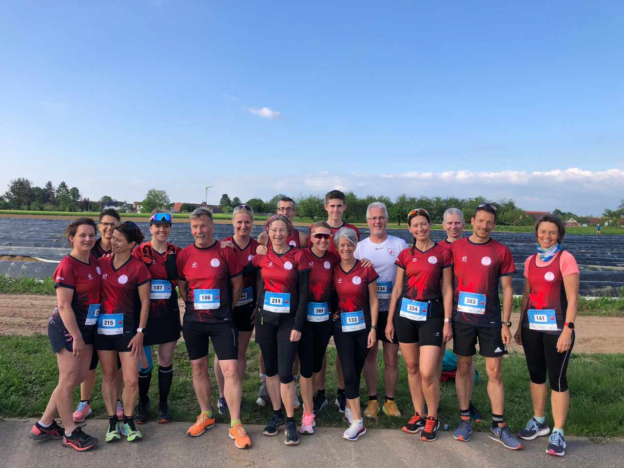 662336dc00fa4fae881ece92ce7e39ad