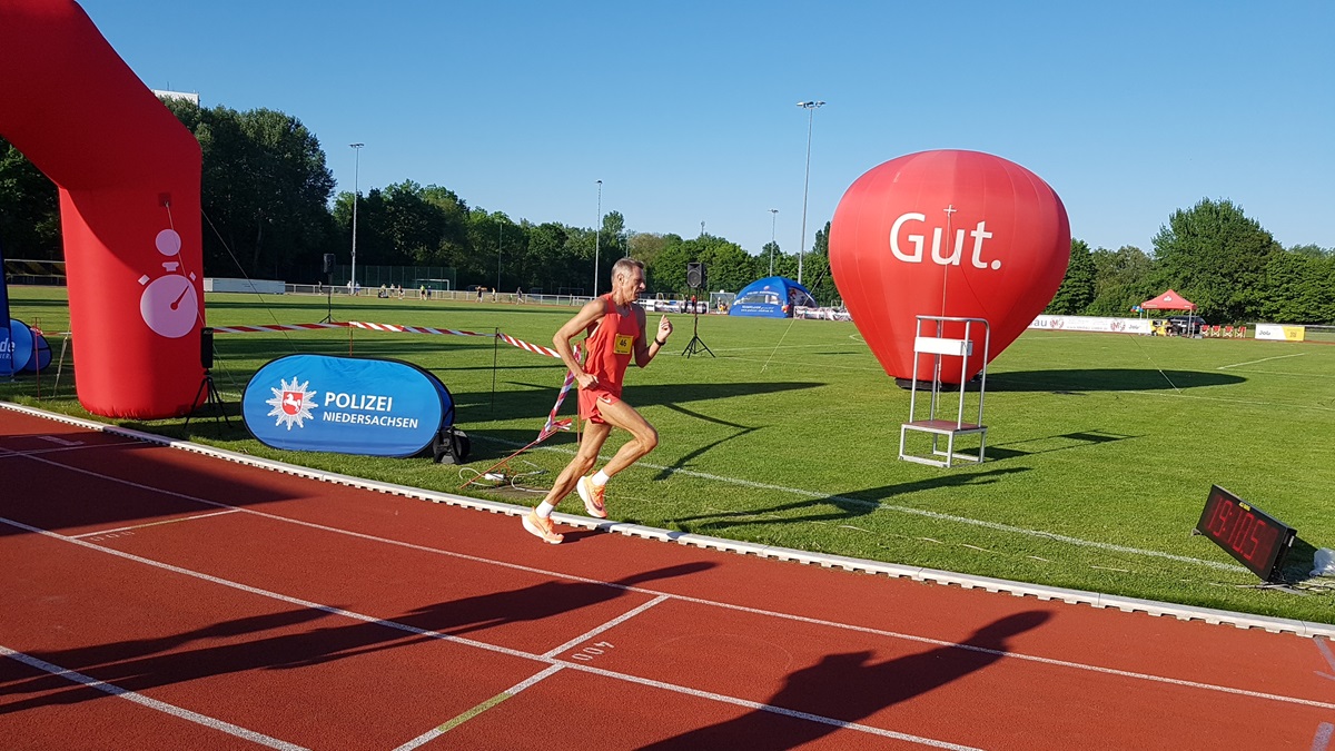 Bahn Uwe Lehmann 20240518 kl
