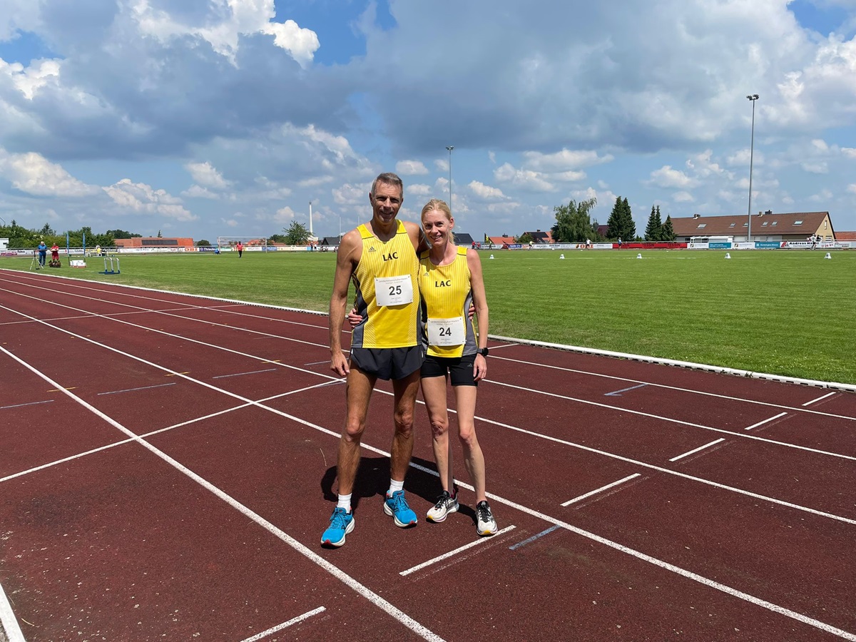 20240601 WA0023 Anja Uwe kl