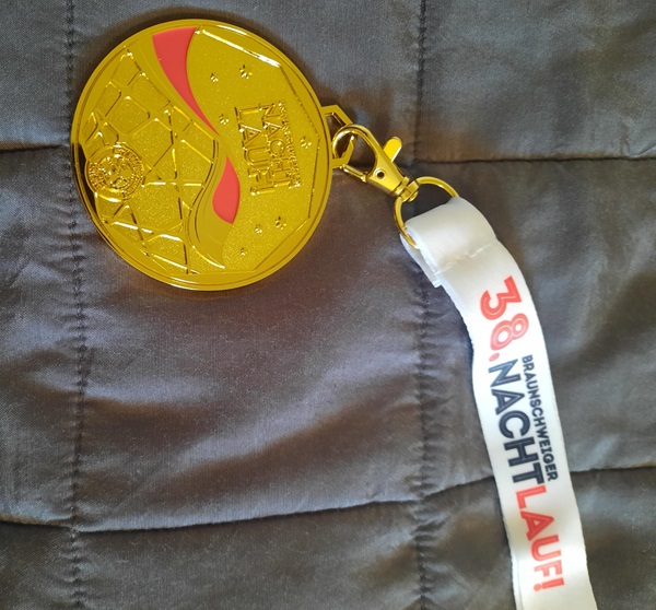 PAss Braunschweig 20240607 Medaille kl