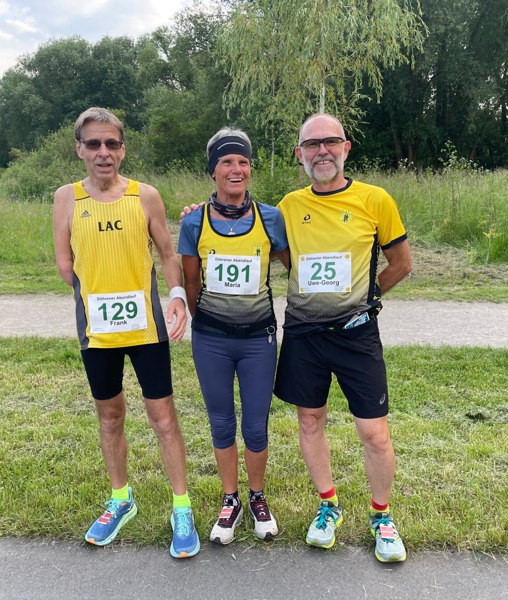 IMG 20240607 WA0001 1