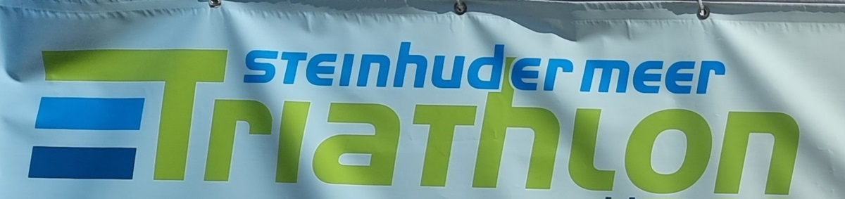 Steihuder Meer Tri 20240608 kl