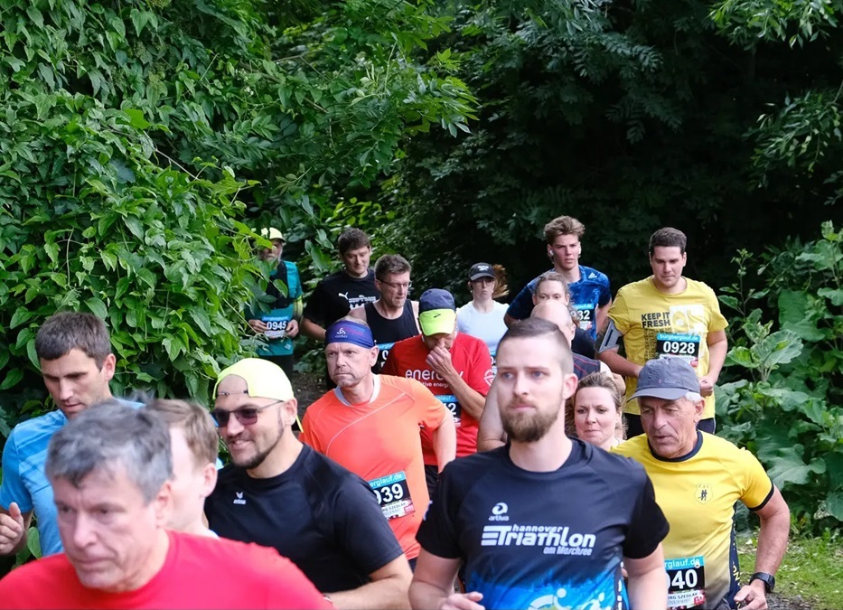 BBL2024 MGrethe 3021