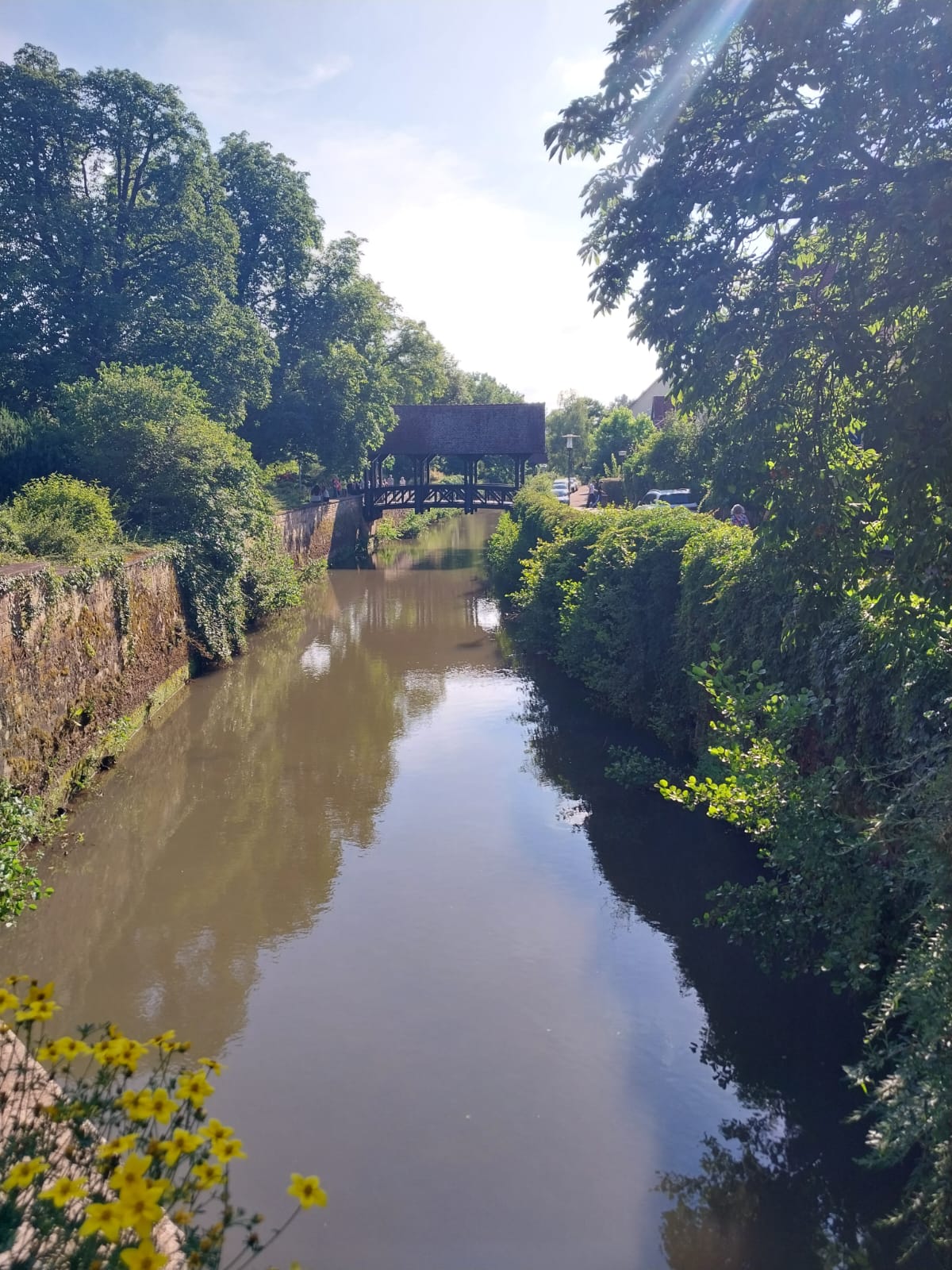 0887a3fd52c544aba4aba97730945866