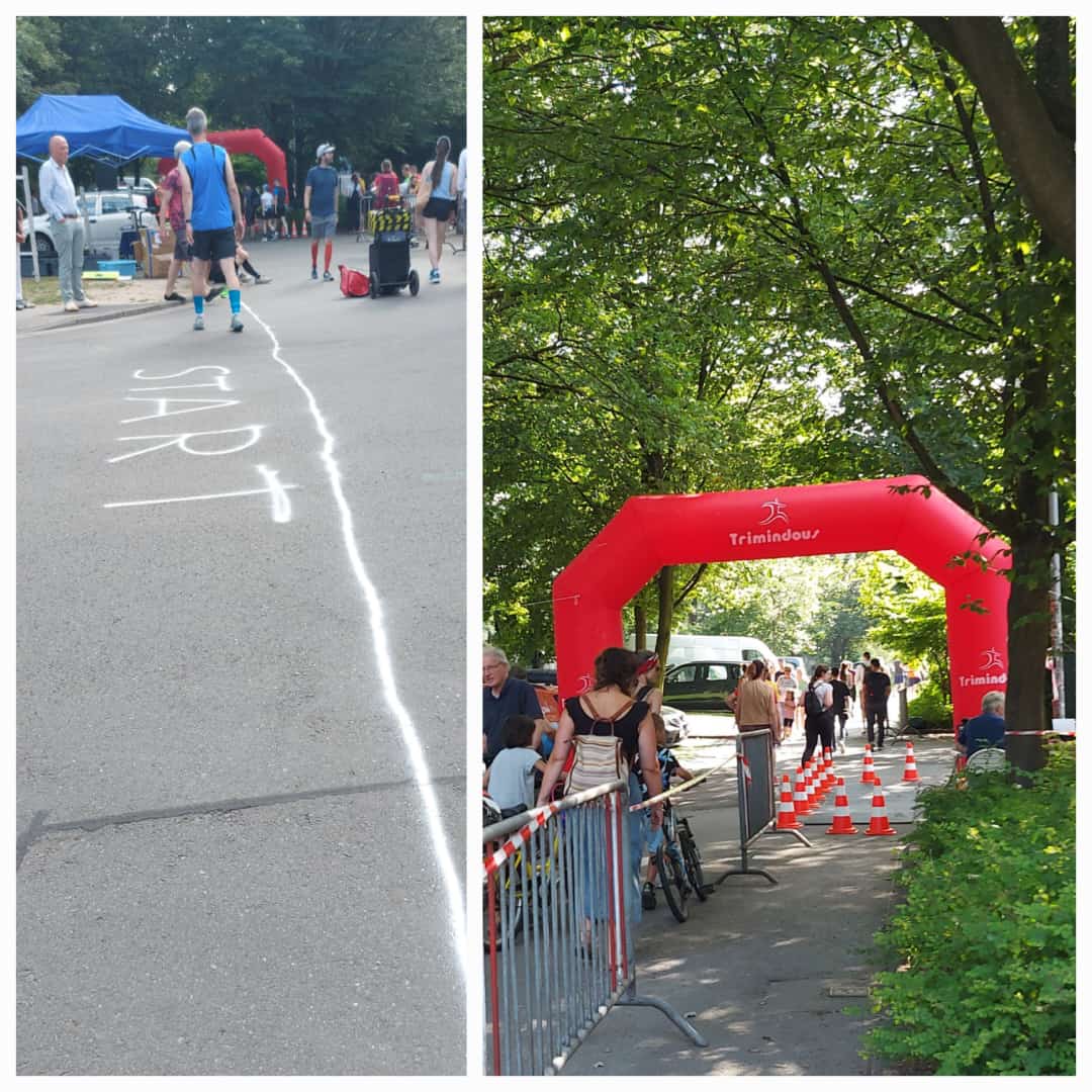 3d8bd85b4c0b413c8764a15ca04aaec3