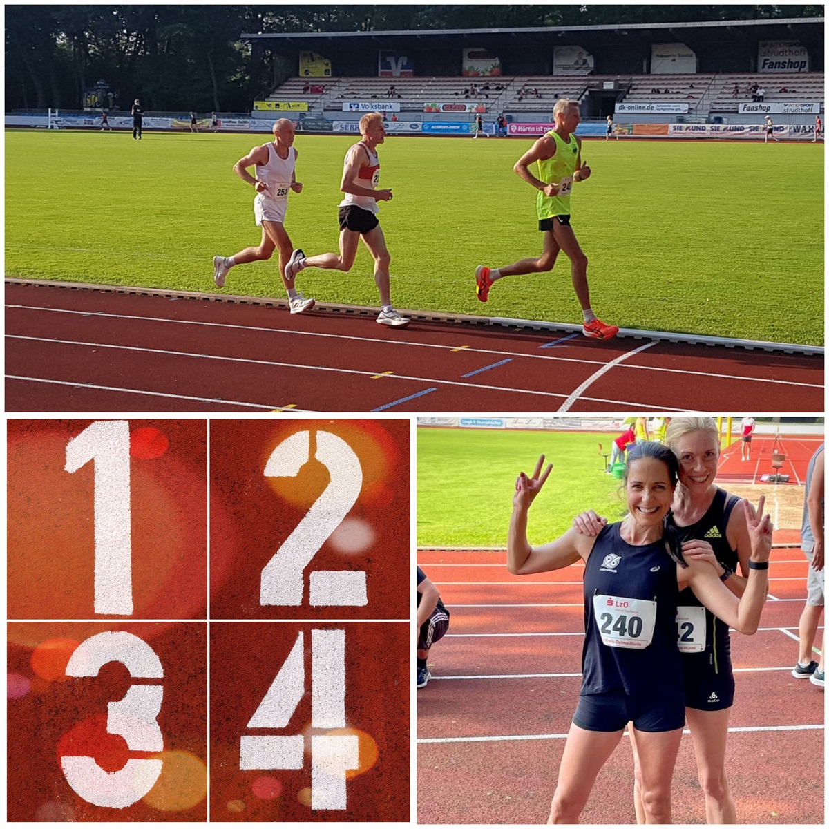 Delmenhorst LM 20240803 kl