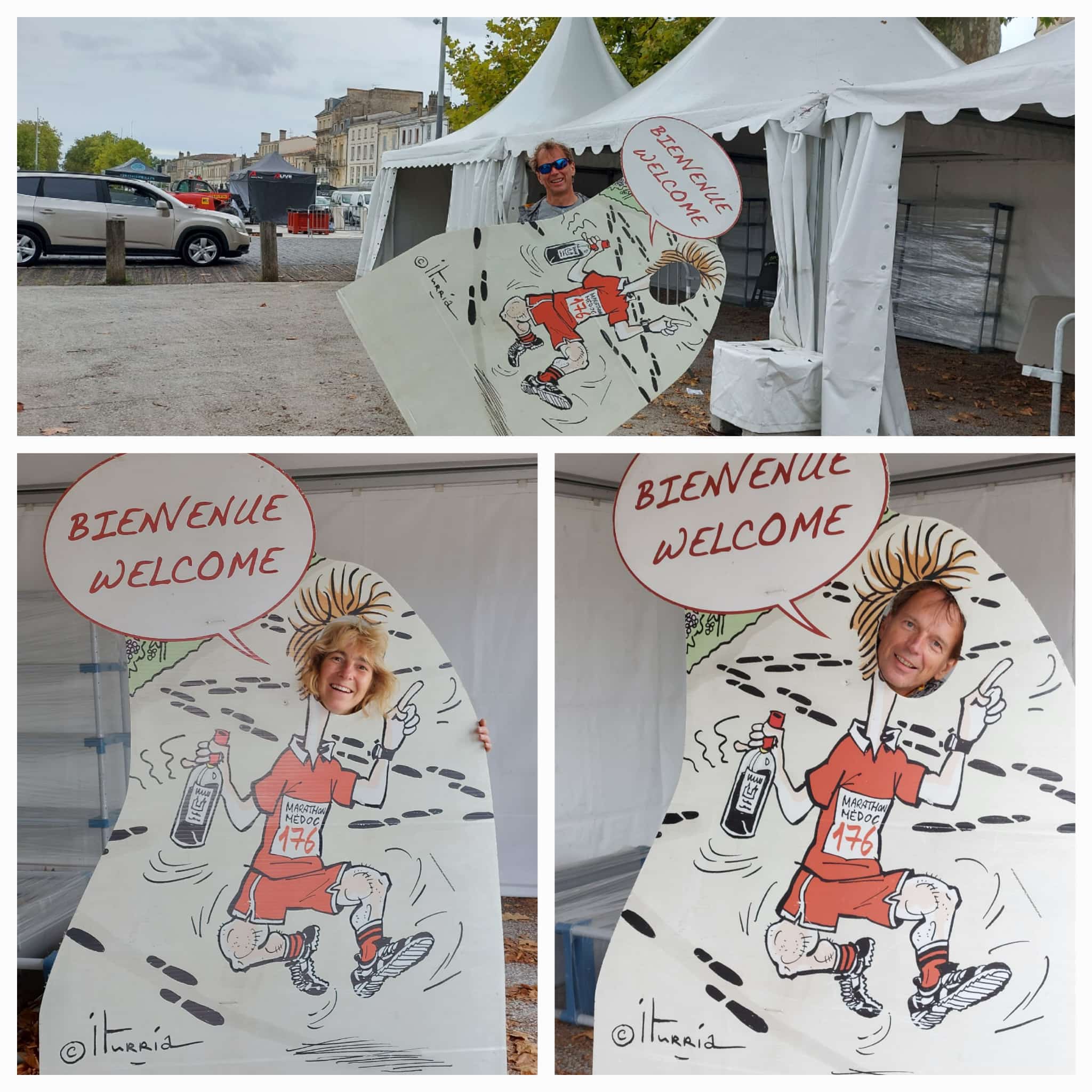 b69aafec88c3491097e8210c387594c7