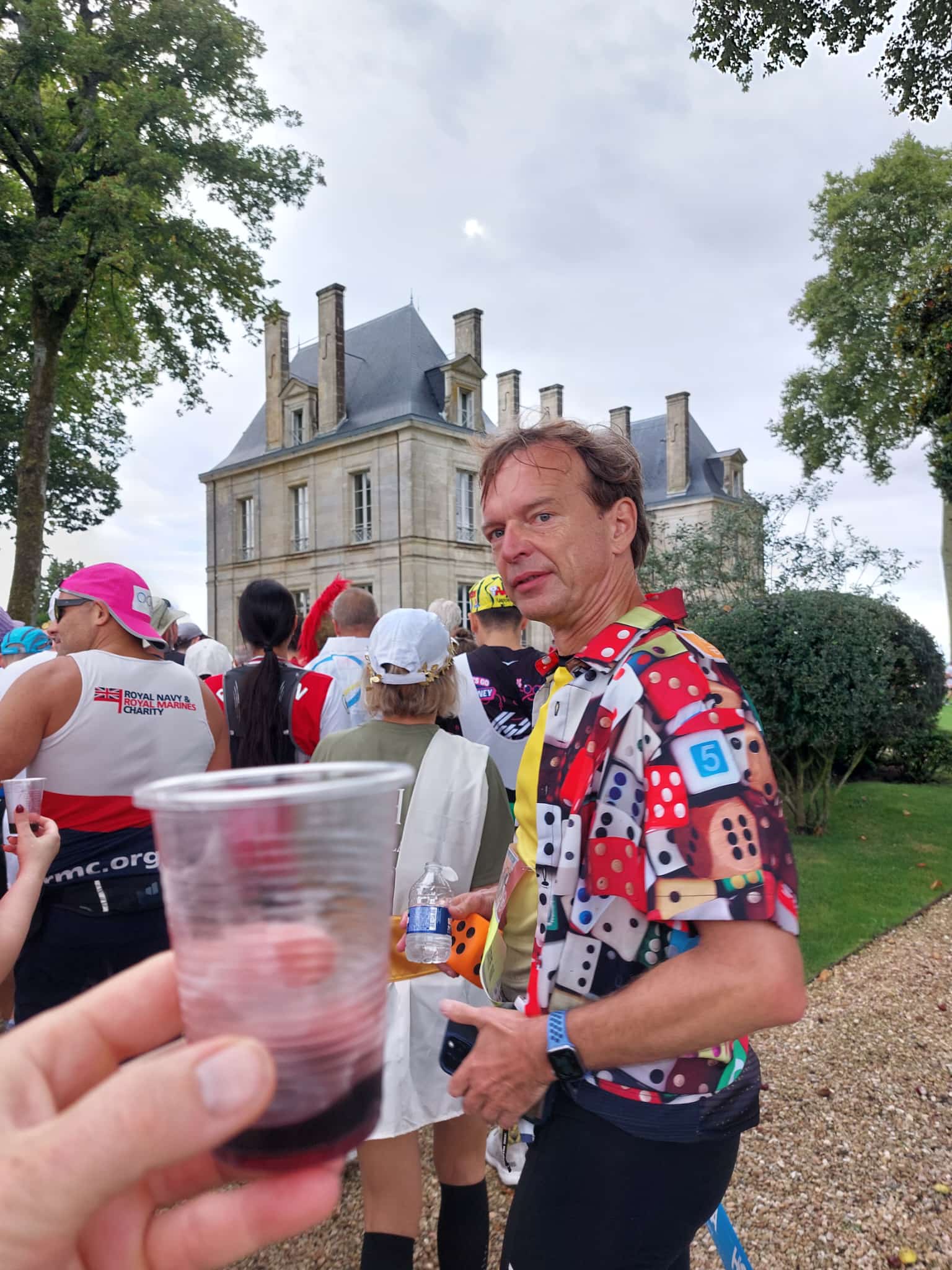 cf87a0dc5a3b4980abbb0d7a92c94738