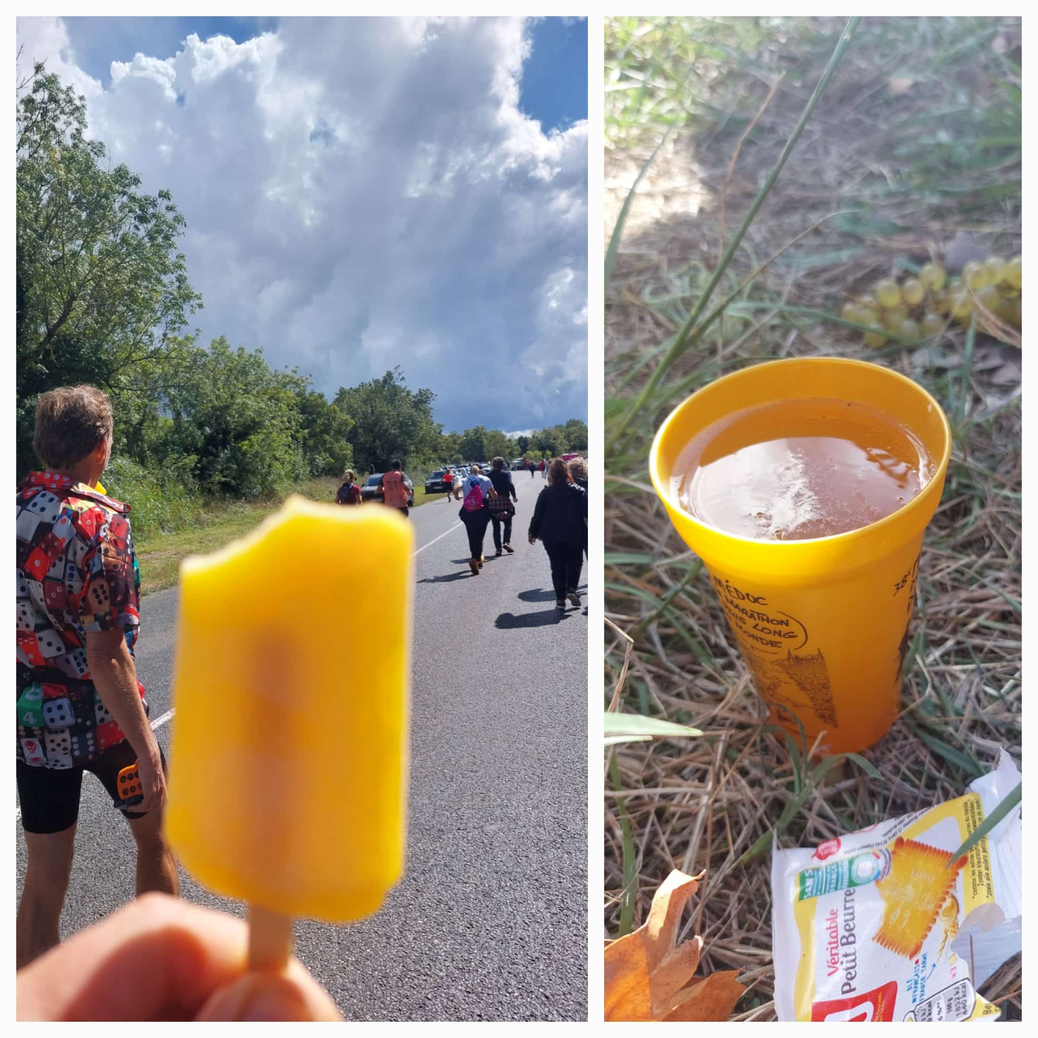 fa7475250c544e0eb82494361a076718