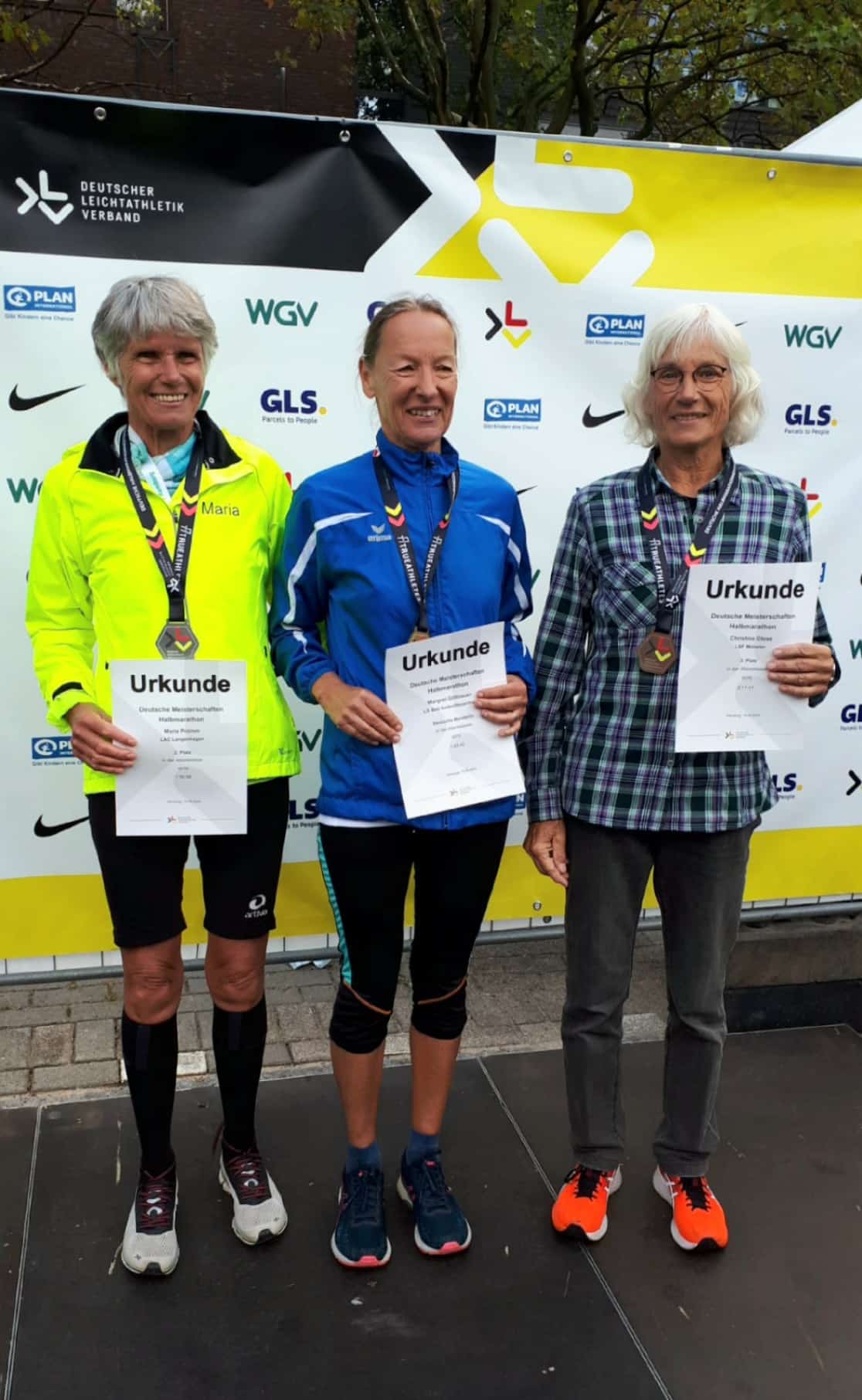 70733e52aea34fa29893bdc41b857a10