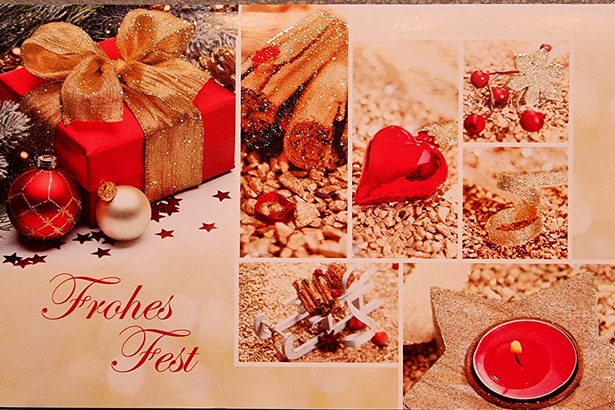 20231223 153749 Weihnachten kl