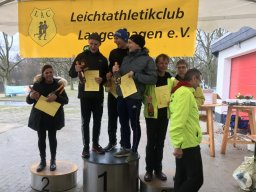 Mannschaft_Maenner_7800m