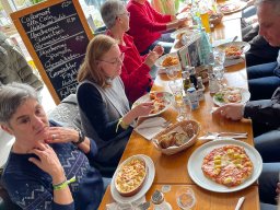 30. Hannover Marathon, 03.04.2022