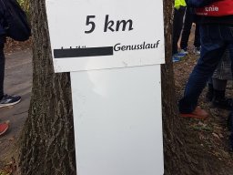 Fotos 2022 &raquo; 46. Hermann-Löns-Park-Lauf, 13.11.2022