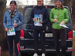 Silvesterlaeufe 2022