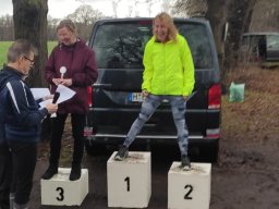 Silvesterlaeufe 2022