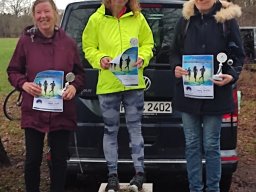 Silvesterlaeufe 2022