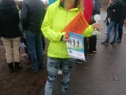 Silvesterlaeufe 2022