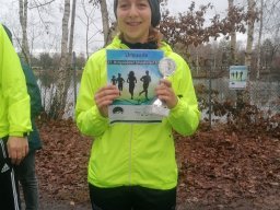 Silvesterlaeufe 2022