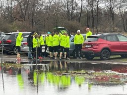 Silvesterlaeufe 2022