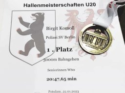 Fotos 2023 &raquo; Berlin Brandenburg Gehen