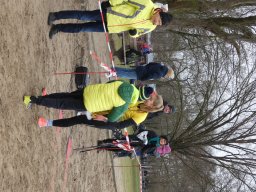 58. Silberseelauf 2023