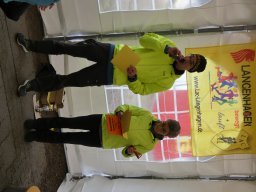 58. Silberseelauf 2023