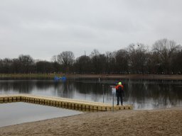 58. Silberseelauf 2023