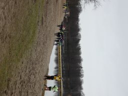 58. Silberseelauf 2023