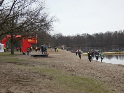 58. Silberseelauf 2023