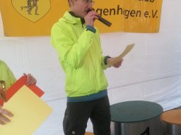 58. Silberseelauf 2023