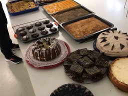 58. Silberseelauf 2023