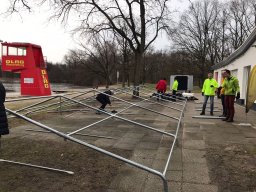 58. Silberseelauf 2023